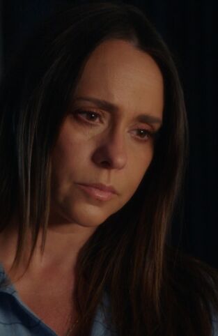 9-1-1 (T5): Ep.3 Medidas desesperadas 9-1-1 (T5): Ep.3 Medidas desesperadas