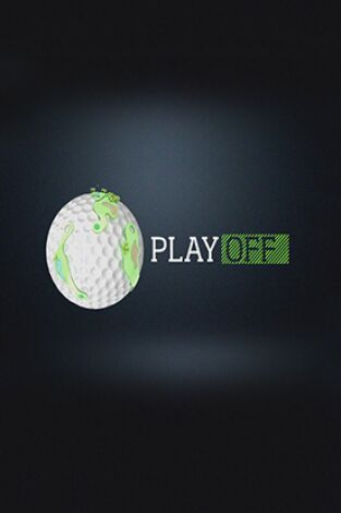 Play Off (T2025): Episodio 30
