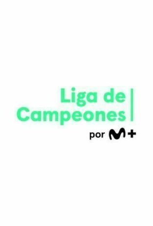 Magazine Champions League (T25/26): Episodio 3