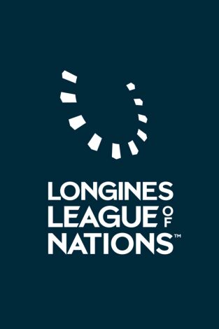 Liga ecuestre de Naciones (T2025): Saint Tropez Liga ecuestre de Naciones (T2025): Saint Tropez