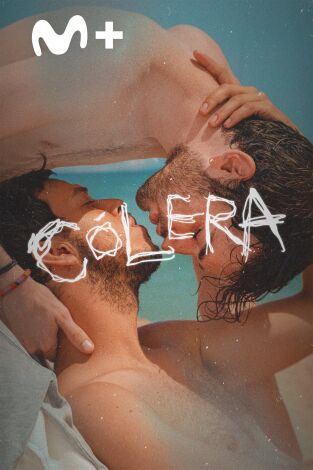 Cólera
