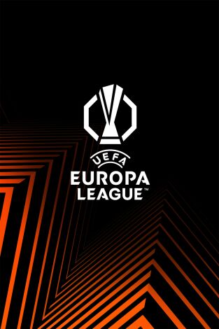 Magazine Europa League (T25/26): Episodio 1