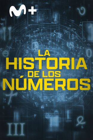 La historia de los números: Los orígenes