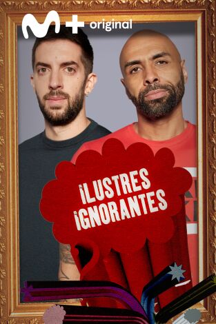 Ilustres Ignorantes: La memoria