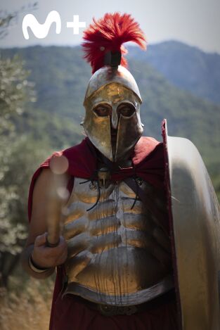 Antiguas civilizaciones: Matar o morir