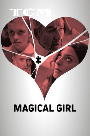Magical Girl