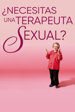 Sense ficció: Pregunta-ho a la Dra. Ruth