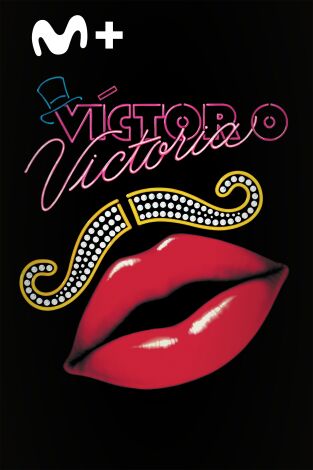 Víctor o Victoria