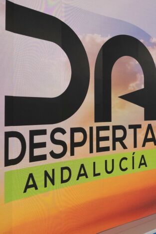 Despierta Andalucía Despierta Andalucía