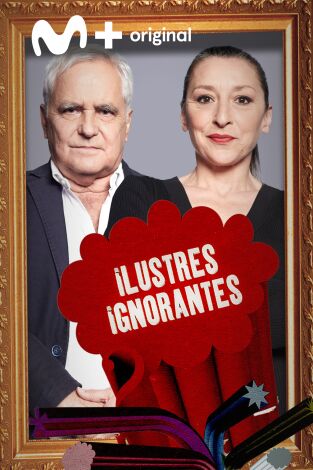 Ilustres Ignorantes: La negociación