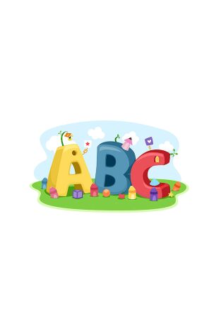 Superthings kazoom kids (T3): Ep.25 La furia del titán