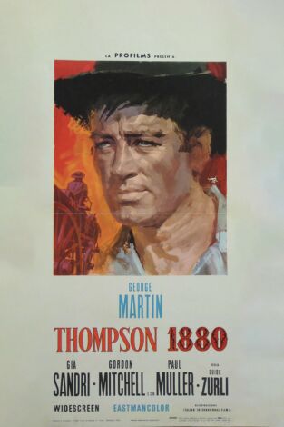 Thompson 1880