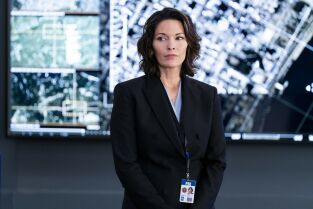 FBI (T5): Ep.12 Discípulos FBI (T5): Ep.12 Discípulos