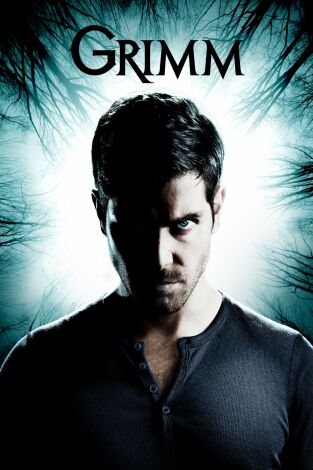 Grimm (T4): Ep.22 Devastación