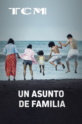 Un asunto de familia