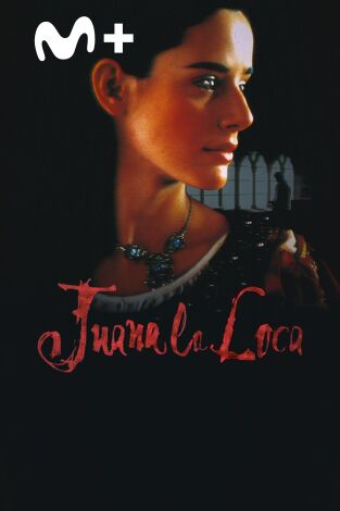 Juana la Loca Juana la Loca