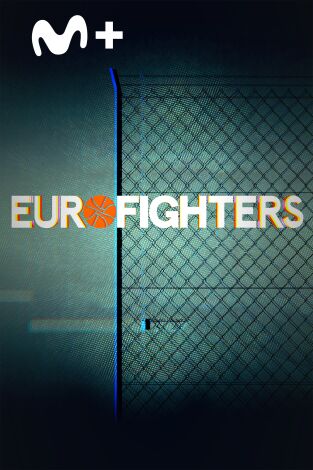 Eurofighters (T25/26): Episodio 1