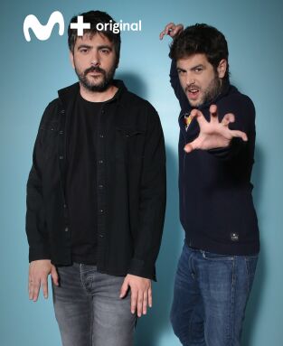 Ilustres ignorantes: Los juegos