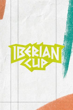 Iberian Cup 2023 (T2023): Octavos J01 P1