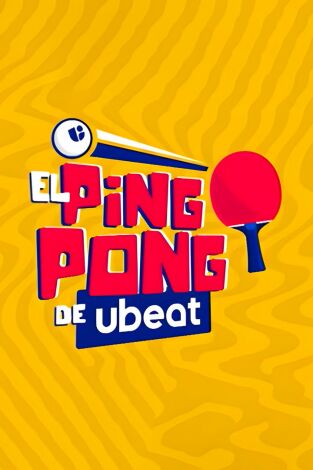 Superpong: Episodio 15