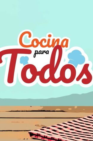 Cocina para todos: Pastel de atún y Tarta de Abuela