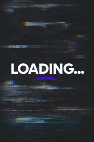 Loading 2023: Episodio 132