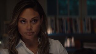 NCIS: Hawai'i (T1): Ep.11 El juego