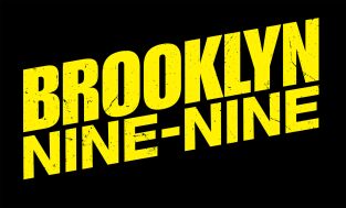 Brooklyn Nine-Nine (T3): Ep.17 Adrian Pimiento