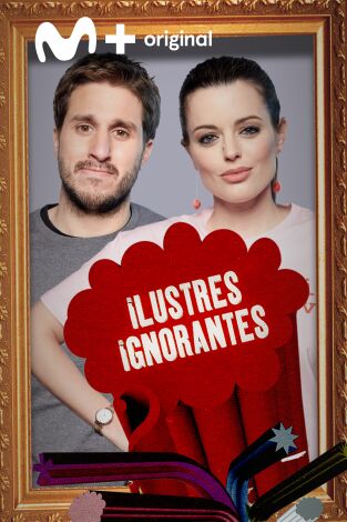 Ilustres Ignorantes: Vivir en el campo