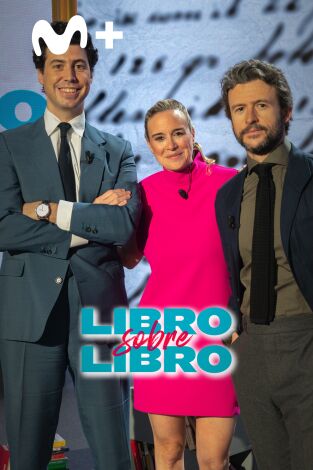 Libro sobre libro: Querido diario