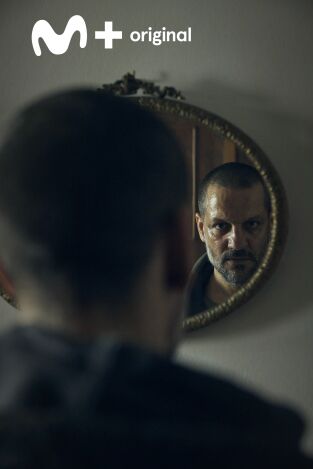 Los sin nombre (T1): Episodio 2