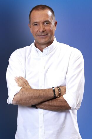 El Desmarque Telecinco fin de semana (T3): Episodio 267