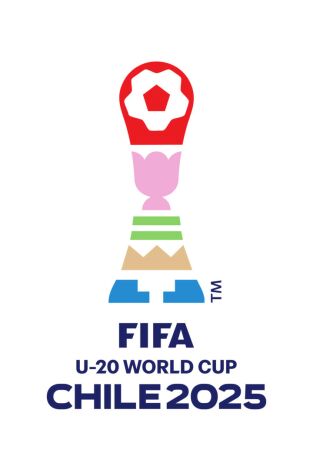 Mundial Sub-20 (T2025): España - Brasil