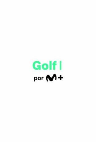HotelPlanner Tour Series (T2025): Open de Portugal