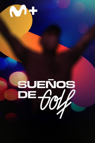 Sueños de Golf (T2025): El juego mental
