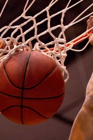 +Bàsquet (T1): La poció que mai falla per potenciar el talent