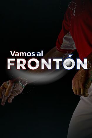Vamos al Frontón (T2025): Ezkurdia - Elordi (La Juventud, Soria) Vamos al Frontón (T2025): Ezkurdia - Elordi (La Juventud, Soria)
