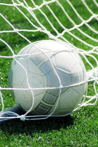 División de Honor Juvenil (T25/26): Diocesano - Real Madrid
