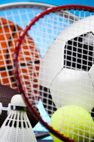 Argentina Padel Tour (T2): Abasto Final