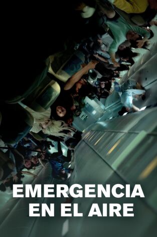 Declaració d'emergència Declaració d'emergència