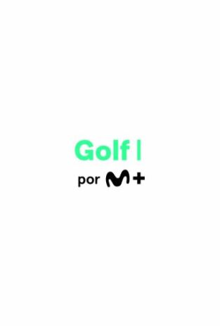 Ruta 21 (T2025): Carnoustie