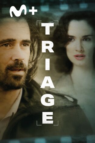 Triage