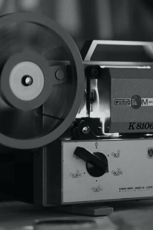 L'hora del Podcast: Cinema a Granel: Cinema a Granel