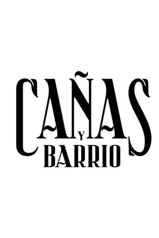 Cañas y barrio: Prosperidad