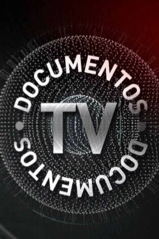 Documentos TV: Netanyahu, ¿crímenes y castigos?