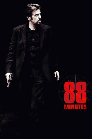 88 minutos 88 minutos