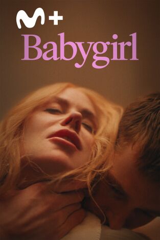 Babygirl Babygirl