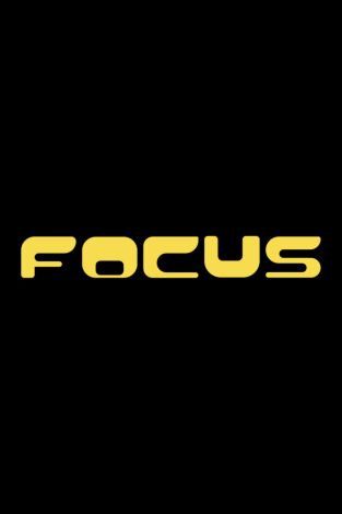 Focus: Episodio 4 Focus: Episodio 4