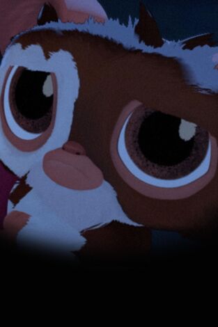 Gremlins: Los secretos de los Mogwai (T1): Ep.2 Nunca debe comer después de medianoche Gremlins: Los secretos de los Mogwai (T1): Ep.2 Nunca debe comer después de medianoche