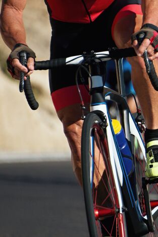 UCI Pro Series (T2025): Gran Piemonte UCI Pro Series (T2025): Gran Piemonte